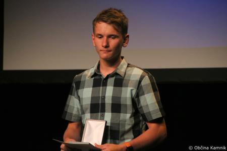  Župan je podelil priznanja najboljšim učenkam, učencem, dijakinjam in dijakom (9)